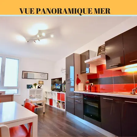 Cosy Apartman Breszt