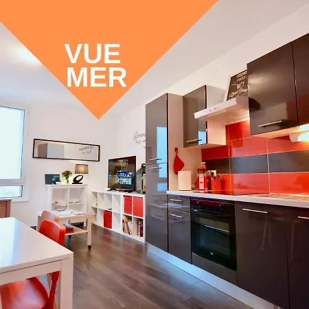 Cosy Apartman Breszt
