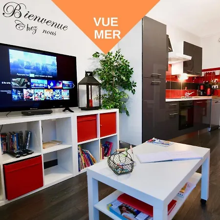 Cosy Apartman Breszt