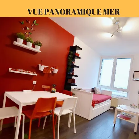 Apartman Cosy