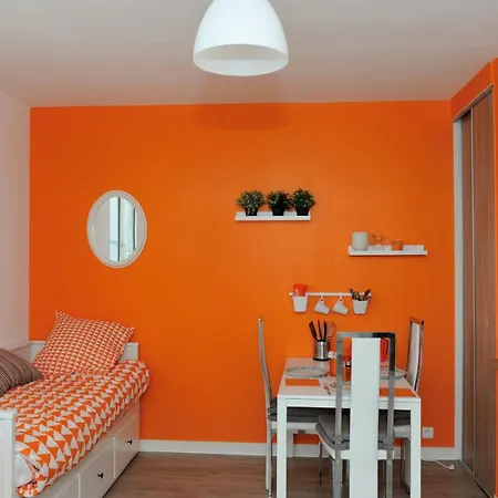 Cosy Breszt