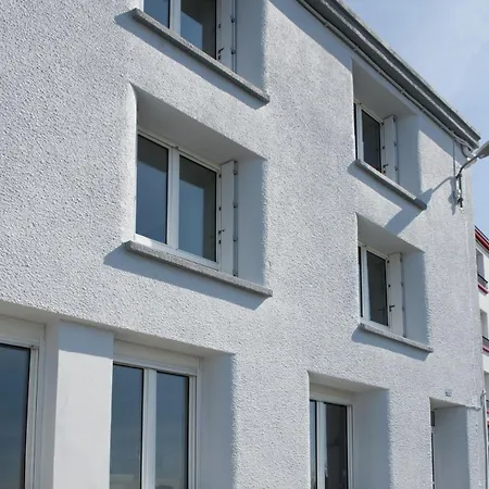 Cosy Breszt